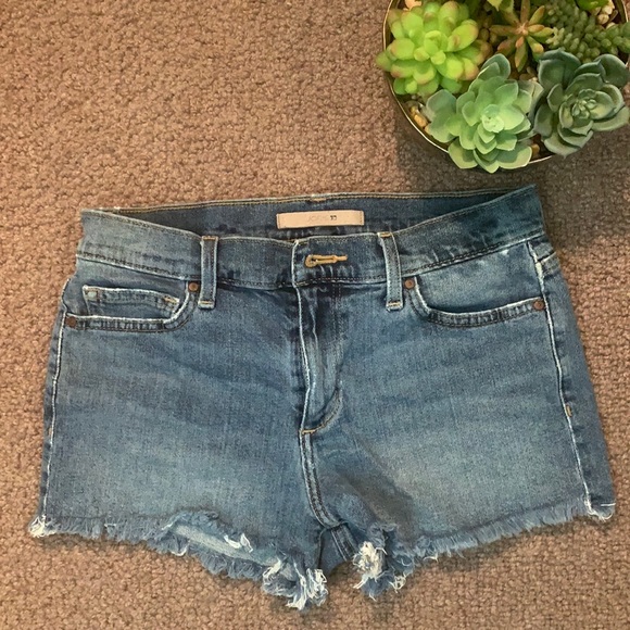 Joe's Jeans Pants - Joe’s Jean shorts size 27